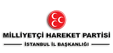 Milliyetçi Hareket Partisi Milliyetçi Hareket Partisi