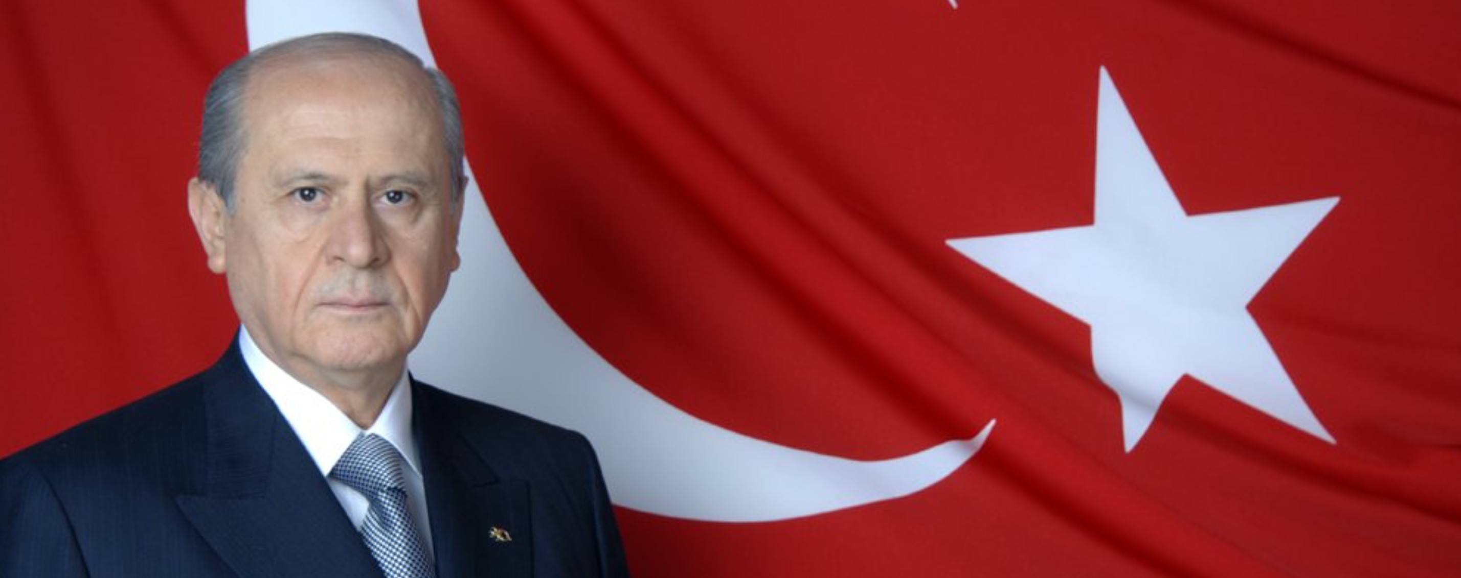 Genel Başkanımız Devlet BAHÇELİ’nin, “TDT ve Türkiye’nin Dönem Başkanlığı” hakkında yaptığı açıklama