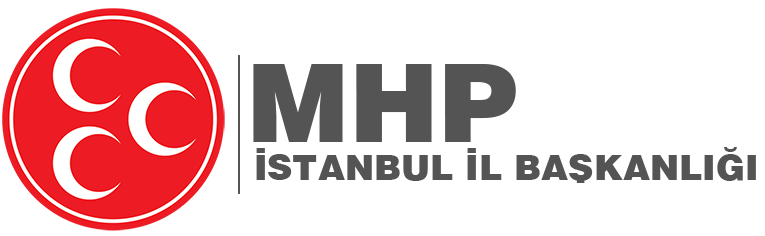 MHP İstanbul İl Başkanlığı
